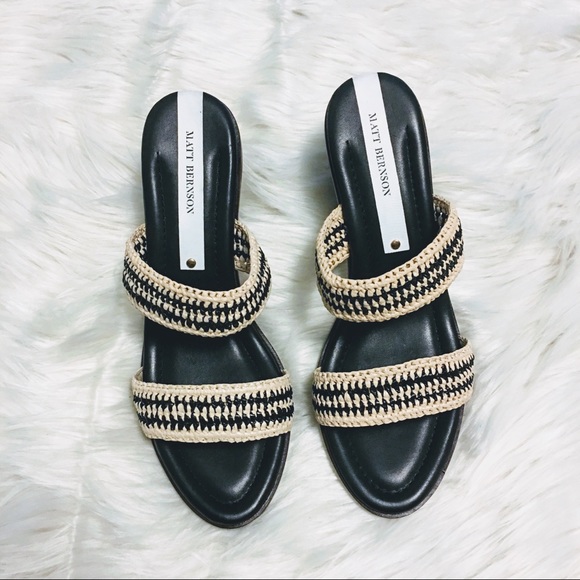 Matt Bernson - Picture 3 of 8